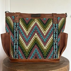 Nena & Co leadership MTPB